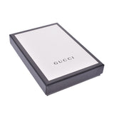 GUCCI グッチ オフィディア iPhone 11Proケース グレージュ系 623093 ユニセックス GGスプリーム 携帯・スマホアクセサリー 未使用 銀蔵
