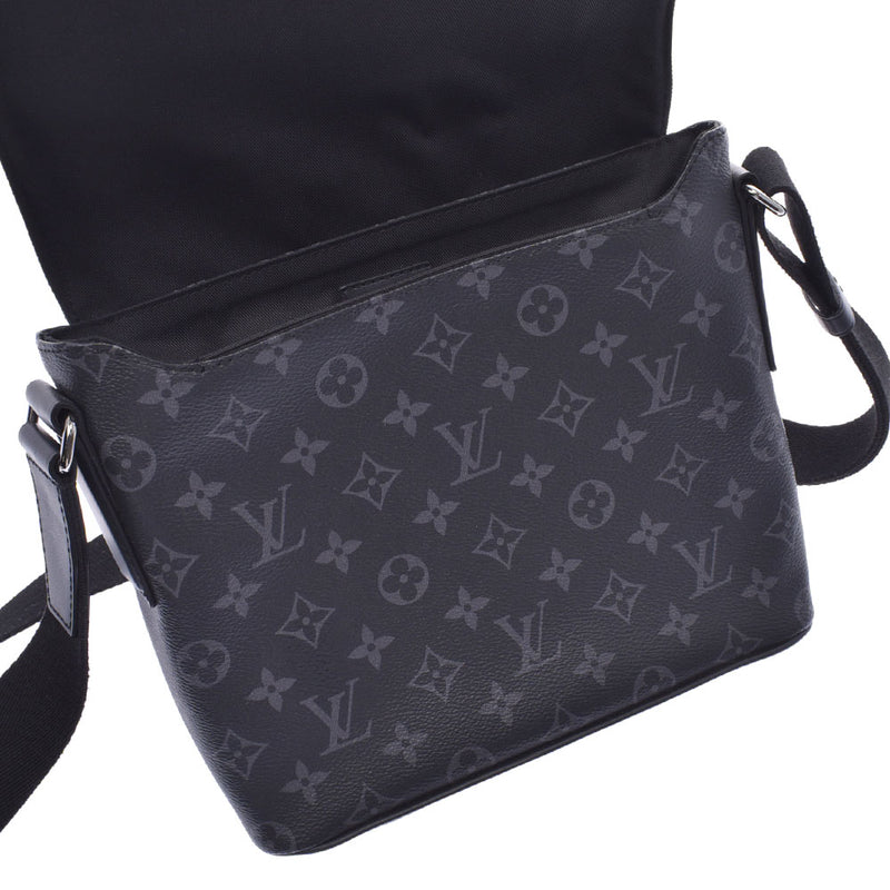 Louis Vuitton District Pm M44000 Price Listed
