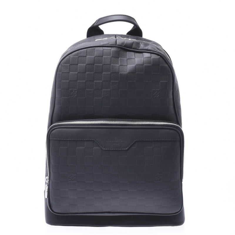 Shop Louis Vuitton Campus backpack (backpack CAMPUS, N40306) by