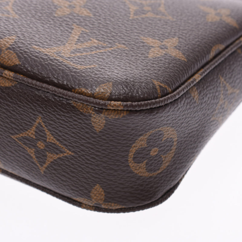 Louis vuitton womens discount pouch