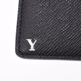 LOUIS VUITTON ルイヴィトン ダミエ グラフィット ポルトフォイユ ミュルティプル 黒/グレー N62663 メンズ ダミエグラフィットキャンバス 札入れ Aランク 中古 銀蔵