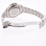 【現金特価】ROLEX ロレックス サブマリーナ 116610LV メンズ SS 腕時計 自動巻き 緑文字盤 未使用 銀蔵