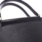 LOUIS VUITTON , MM , M52002 , , ,