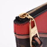 LOUIS VUITTON,,,,,,,,,,,,,,,,,,,,,,,,,,,,,,,,,,,,,,,,,,,,,,,,,,,,,,,,,,,,,,,,,,,,,,,,,,,,,,,,,,,,,,,,,,,,,,,,,,