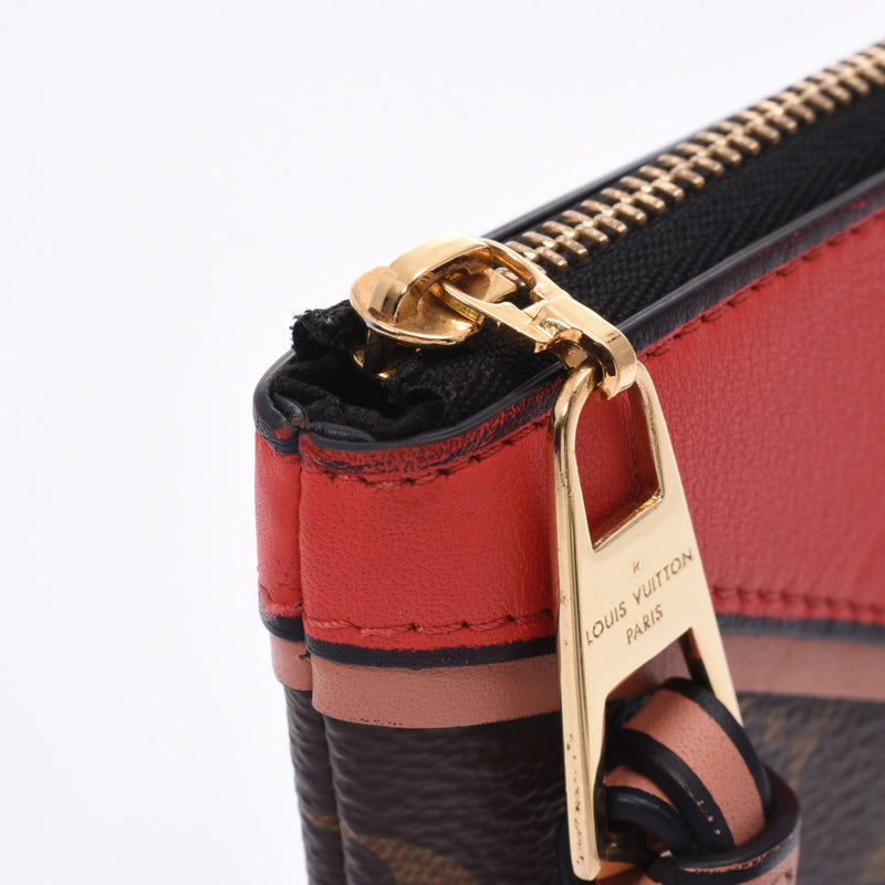 LOUIS VUITTON,,,,,,,,,,,,,,,,,,,,,,,,,,,,,,,,,,,,,,,,,,,,,,,,,,,,,,,,,,,,,,,,,,,,,,,,,,,,,,,,,,,,,,,,,,,,,,,,,,