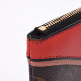 LOUIS VUITTON,,,,,,,,,,,,,,,,,,,,,,,,,,,,,,,,,,,,,,,,,,,,,,,,,,,,,,,,,,,,,,,,,,,,,,,,,,,,,,,,,,,,,,,,,,,,,,,,,,