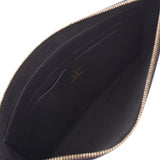 LOUIS VUITTON,,,,,,,,,,,,,,,,,,,,,,,,,,,,,,,,,,,,,,,,,,,,,,,,,,,,,,,,,,,,,,,,,,,,,,,,,,,,,,,,,,,,,,,,,,,,,,,,,,