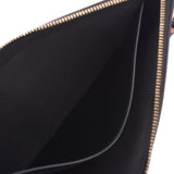 LOUIS VUITTON,,,,,,,,,,,,,,,,,,,,,,,,,,,,,,,,,,,,,,,,,,,,,,,,,,,,,,,,,,,,,,,,,,,,,,,,,,,,,,,,,,,,,,,,,,,,,,,,,,