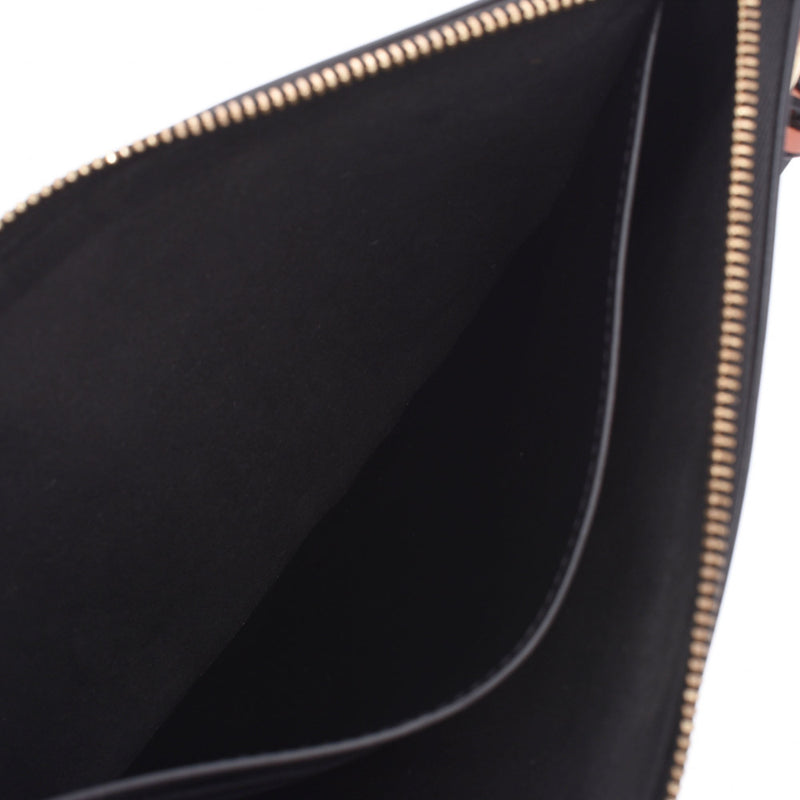 LOUIS VUITTON,,,,,,,,,,,,,,,,,,,,,,,,,,,,,,,,,,,,,,,,,,,,,,,,,,,,,,,,,,,,,,,,,,,,,,,,,,,,,,,,,,,,,,,,,,,,,,,,,,