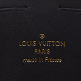 LOUIS VUITTON,,,,,,,,,,,,,,,,,,,,,,,,,,,,,,,,,,,,,,,,,,,,,,,,,,,,,,,,,,,,,,,,,,,,,,,,,,,,,,,,,,,,,,,,,,,,,,,,,,