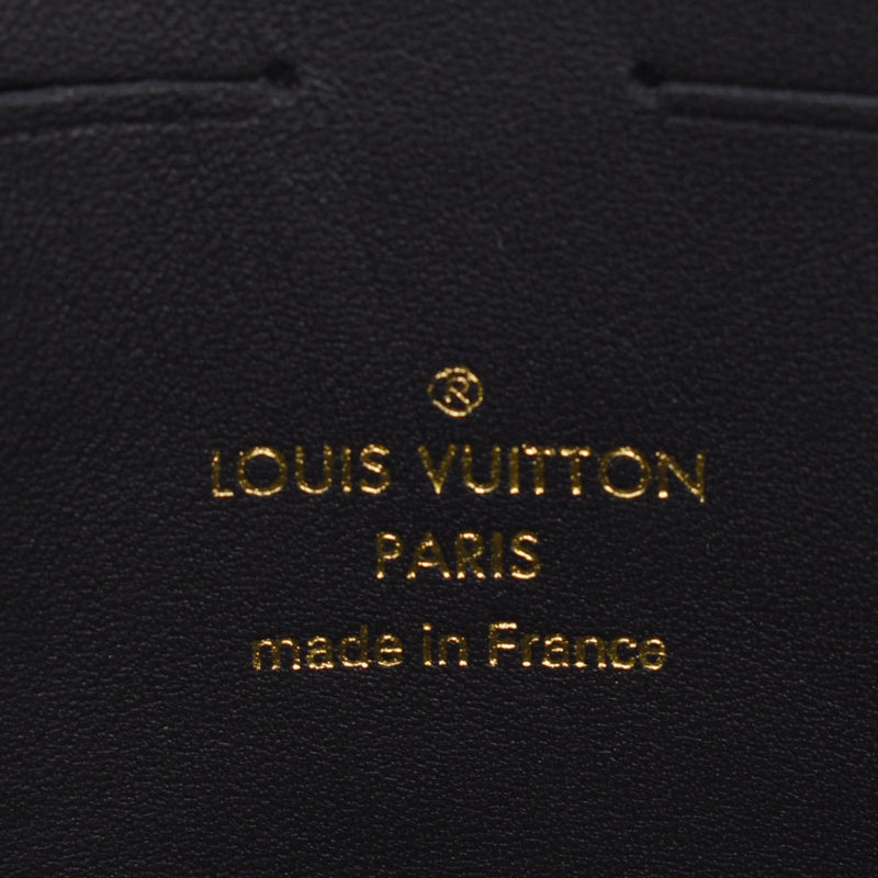 LOUIS VUITTON,,,,,,,,,,,,,,,,,,,,,,,,,,,,,,,,,,,,,,,,,,,,,,,,,,,,,,,,,,,,,,,,,,,,,,,,,,,,,,,,,,,,,,,,,,,,,,,,,,