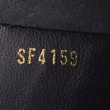 LOUIS VUITTON,,,,,,,,,,,,,,,,,,,,,,,,,,,,,,,,,,,,,,,,,,,,,,,,,,,,,,,,,,,,,,,,,,,,,,,,,,,,,,,,,,,,,,,,,,,,,,,,,,