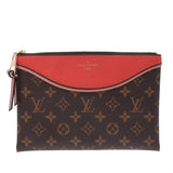 LOUIS VUITTON,,,,,,,,,,,,,,,,,,,,,,,,,,,,,,,,,,,,,,,,,,,,,,,,,,,,,,,,,,,,,,,,,,,,,,,,,,,,,,,,,,,,,,,,,,,,,,,,,,