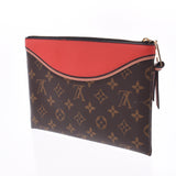 LOUIS VUITTON,,,,,,,,,,,,,,,,,,,,,,,,,,,,,,,,,,,,,,,,,,,,,,,,,,,,,,,,,,,,,,,,,,,,,,,,,,,,,,,,,,,,,,,,,,,,,,,,,,