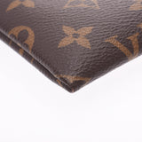 LOUIS VUITTON,,,,,,,,,,,,,,,,,,,,,,,,,,,,,,,,,,,,,,,,,,,,,,,,,,,,,,,,,,,,,,,,,,,,,,,,,,,,,,,,,,,,,,,,,,,,,,,,,,