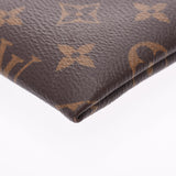 LOUIS VUITTON,,,,,,,,,,,,,,,,,,,,,,,,,,,,,,,,,,,,,,,,,,,,,,,,,,,,,,,,,,,,,,,,,,,,,,,,,,,,,,,,,,,,,,,,,,,,,,,,,,