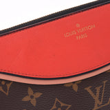 LOUIS VUITTON,,,,,,,,,,,,,,,,,,,,,,,,,,,,,,,,,,,,,,,,,,,,,,,,,,,,,,,,,,,,,,,,,,,,,,,,,,,,,,,,,,,,,,,,,,,,,,,,,,