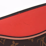 LOUIS VUITTON,,,,,,,,,,,,,,,,,,,,,,,,,,,,,,,,,,,,,,,,,,,,,,,,,,,,,,,,,,,,,,,,,,,,,,,,,,,,,,,,,,,,,,,,,,,,,,,,,,