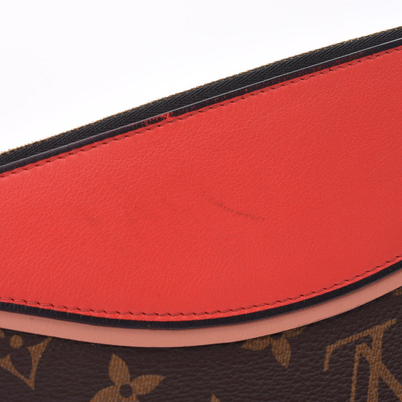 LOUIS VUITTON,,,,,,,,,,,,,,,,,,,,,,,,,,,,,,,,,,,,,,,,,,,,,,,,,,,,,,,,,,,,,,,,,,,,,,,,,,,,,,,,,,,,,,,,,,,,,,,,,,