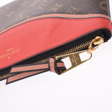 LOUIS VUITTON,,,,,,,,,,,,,,,,,,,,,,,,,,,,,,,,,,,,,,,,,,,,,,,,,,,,,,,,,,,,,,,,,,,,,,,,,,,,,,,,,,,,,,,,,,,,,,,,,,