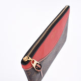 LOUIS VUITTON,,,,,,,,,,,,,,,,,,,,,,,,,,,,,,,,,,,,,,,,,,,,,,,,,,,,,,,,,,,,,,,,,,,,,,,,,,,,,,,,,,,,,,,,,,,,,,,,,,