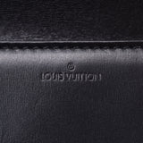 LOUIS VUITTON ルイヴィトン エピ エーゲ オペラライン ノワール（黒） M63962 メンズ エピレザー クラッチバッグ Bランク 中古 銀蔵