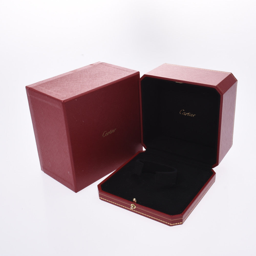 カルティエ ジュストアンクル SM #16 ブレスレット 楽天市場】カルティエ ジュスト アンクル ブレスレット ホワイト