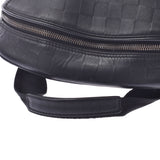 Louis Vuitton damoney Antonio Michael Backpack Black n41330 Mens Leather Backpack day pack B