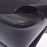 Louis Vuitton damoney Antonio Michael Backpack Black n41330 Mens Leather Backpack day pack B