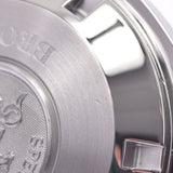 OMEGA オメガ スピードマスター ブロードアロー 3551.20 メンズ SS 腕時計 自動巻き 白文字盤 Aランク 中古 銀蔵