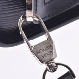 LOUIS VUITTON,,,,,,,,,,,,,,,,,,,,,,,,,,,,,,,,,,,,,,,,,,,,,,,,,,,,,,,,,,,,,,,,,,,,,,,,,,,,,,,,,,,,