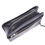 LOUIS VUITTON,,,,,,,,,,,,,,,,,,,,,,,,,,,,,,,,,,,,,,,,,,,,,,,,,,,,,,,,,,,,,,,,,,,,,,,,,,,,,,,,,,,,