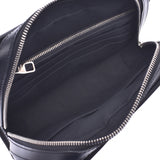 LOUIS VUITTON,,,,,,,,,,,,,,,,,,,,,,,,,,,,,,,,,,,,,,,,,,,,,,,,,,,,,,,,,,,,,,,,,,,,,,,,,,,,,,,,,,,,