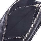 LOUIS VUITTON,,,,,,,,,,,,,,,,,,,,,,,,,,,,,,,,,,,,,,,,,,,,,,,,,,,,,,,,,,,,,,,,,,,,,,,,,,,,,,,,,,,,