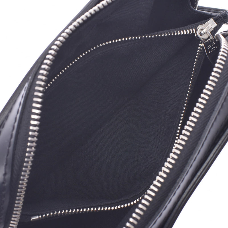 LOUIS VUITTON,,,,,,,,,,,,,,,,,,,,,,,,,,,,,,,,,,,,,,,,,,,,,,,,,,,,,,,,,,,,,,,,,,,,,,,,,,,,,,,,,,,,