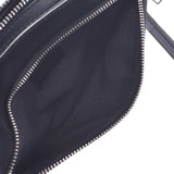 LOUIS VUITTON,,,,,,,,,,,,,,,,,,,,,,,,,,,,,,,,,,,,,,,,,,,,,,,,,,,,,,,,,,,,,,,,,,,,,,,,,,,,,,,,,,,,