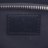 LOUIS VUITTON,,,,,,,,,,,,,,,,,,,,,,,,,,,,,,,,,,,,,,,,,,,,,,,,,,,,,,,,,,,,,,,,,,,,,,,,,,,,,,,,,,,,