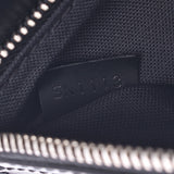 LOUIS VUITTON,,,,,,,,,,,,,,,,,,,,,,,,,,,,,,,,,,,,,,,,,,,,,,,,,,,,,,,,,,,,,,,,,,,,,,,,,,,,,,,,,,,,