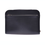 LOUIS VUITTON,,,,,,,,,,,,,,,,,,,,,,,,,,,,,,,,,,,,,,,,,,,,,,,,,,,,,,,,,,,,,,,,,,,,,,,,,,,,,,,,,,,,