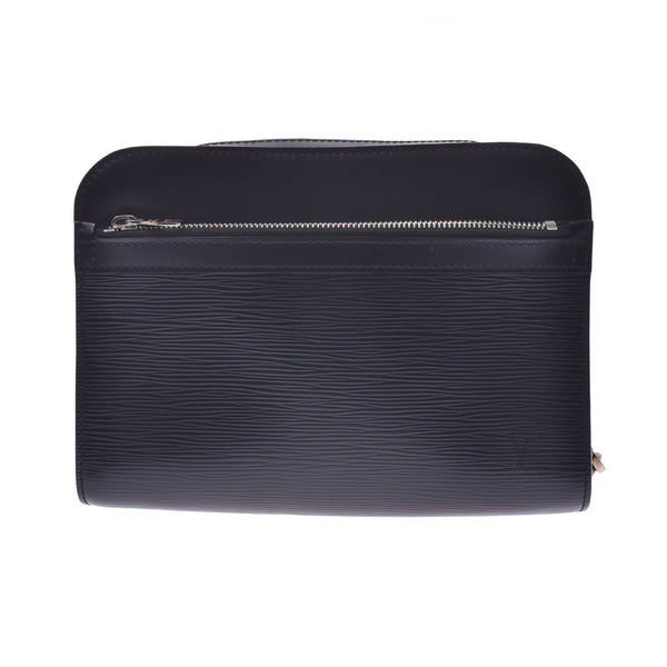 LOUIS VUITTON,,,,,,,,,,,,,,,,,,,,,,,,,,,,,,,,,,,,,,,,,,,,,,,,,,,,,,,,,,,,,,,,,,,,,,,,,,,,,,,,,,,,