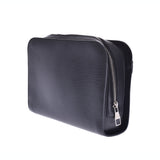 LOUIS VUITTON,,,,,,,,,,,,,,,,,,,,,,,,,,,,,,,,,,,,,,,,,,,,,,,,,,,,,,,,,,,,,,,,,,,,,,,,,,,,,,,,,,,,