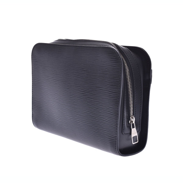 LOUIS VUITTON,,,,,,,,,,,,,,,,,,,,,,,,,,,,,,,,,,,,,,,,,,,,,,,,,,,,,,,,,,,,,,,,,,,,,,,,,,,,,,,,,,,,