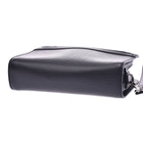 LOUIS VUITTON,,,,,,,,,,,,,,,,,,,,,,,,,,,,,,,,,,,,,,,,,,,,,,,,,,,,,,,,,,,,,,,,,,,,,,,,,,,,,,,,,,,,