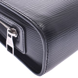 LOUIS VUITTON,,,,,,,,,,,,,,,,,,,,,,,,,,,,,,,,,,,,,,,,,,,,,,,,,,,,,,,,,,,,,,,,,,,,,,,,,,,,,,,,,,,,