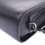 LOUIS VUITTON,,,,,,,,,,,,,,,,,,,,,,,,,,,,,,,,,,,,,,,,,,,,,,,,,,,,,,,,,,,,,,,,,,,,,,,,,,,,,,,,,,,,