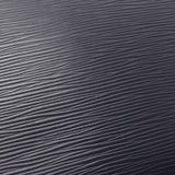 LOUIS VUITTON,,,,,,,,,,,,,,,,,,,,,,,,,,,,,,,,,,,,,,,,,,,,,,,,,,,,,,,,,,,,,,,,,,,,,,,,,,,,,,,,,,,,