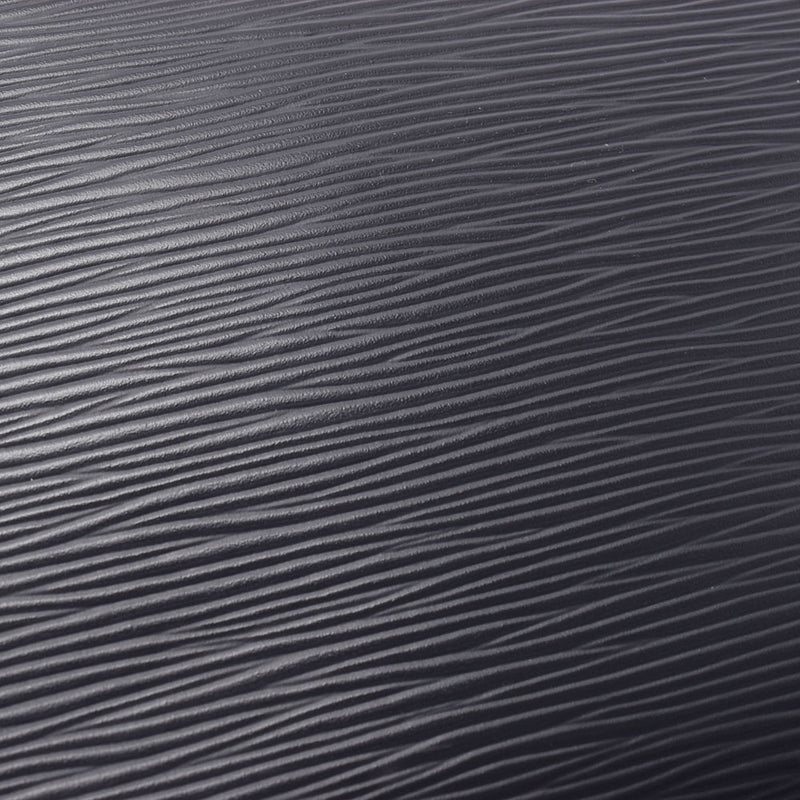 LOUIS VUITTON,,,,,,,,,,,,,,,,,,,,,,,,,,,,,,,,,,,,,,,,,,,,,,,,,,,,,,,,,,,,,,,,,,,,,,,,,,,,,,,,,,,,