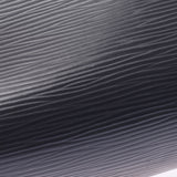 LOUIS VUITTON,,,,,,,,,,,,,,,,,,,,,,,,,,,,,,,,,,,,,,,,,,,,,,,,,,,,,,,,,,,,,,,,,,,,,,,,,,,,,,,,,,,,