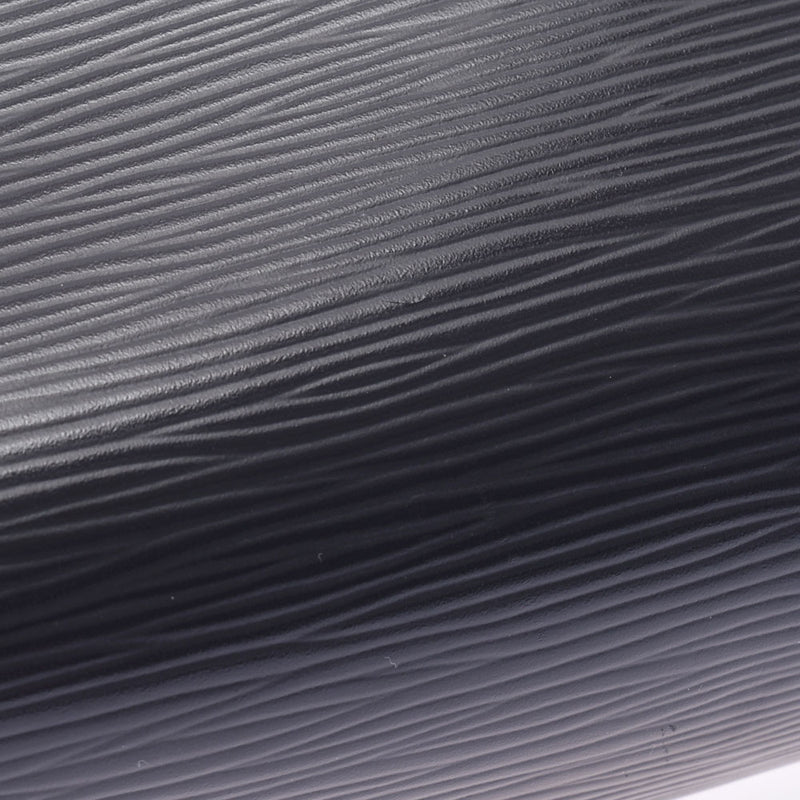 LOUIS VUITTON,,,,,,,,,,,,,,,,,,,,,,,,,,,,,,,,,,,,,,,,,,,,,,,,,,,,,,,,,,,,,,,,,,,,,,,,,,,,,,,,,,,,