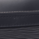 LOUIS VUITTON,,,,,,,,,,,,,,,,,,,,,,,,,,,,,,,,,,,,,,,,,,,,,,,,,,,,,,,,,,,,,,,,,,,,,,,,,,,,,,,,,,,,